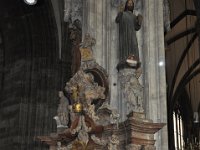 2013094847 Vienna Austria - Sept 20