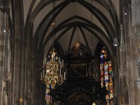 2013094848 Vienna Austria - Sept 20