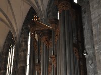 2013094849 Vienna Austria - Sept 20