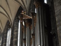 2013094850 Vienna Austria - Sept 20