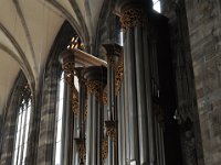 2013094851 Vienna Austria - Sept 20