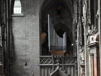 2013094852 Vienna Austria - Sept 20