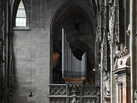 2013094854 Vienna Austria - Sept 20