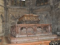 2013094855 Vienna Austria - Sept 20