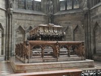 2013094856 Vienna Austria - Sept 20