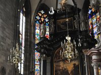 2013094857 Vienna Austria - Sept 20