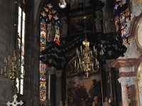 2013094858 Vienna Austria - Sept 20