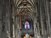 2013094859 Vienna Austria - Sept 20