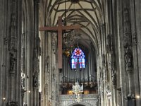 2013094860 Vienna Austria - Sept 20