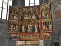 2013094861 Vienna Austria - Sept 20