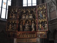 2013094862 Vienna Austria - Sept 20