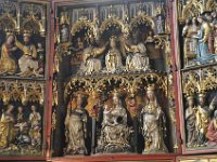 2013094864 Vienna Austria - Sept 20