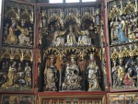 2013094865 Vienna Austria - Sept 20