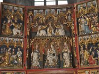 2013094866 Vienna Austria - Sept 20