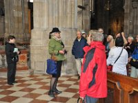 2013094867 Vienna Austria - Sept 20