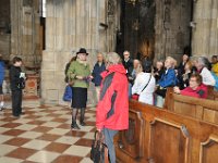 2013094868 Vienna Austria - Sept 20