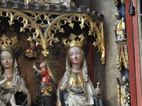 2013094869 Vienna Austria - Sept 20