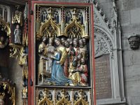 2013094871 Vienna Austria - Sept 20