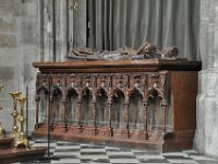 2013094872 Vienna Austria - Sept 20