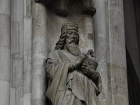 2013094873 Vienna Austria - Sept 20