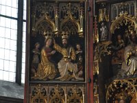 2013094874 Vienna Austria - Sept 20