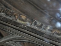 2013094876 Vienna Austria - Sept 20