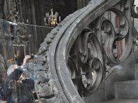 2013094877 Vienna Austria - Sept 20