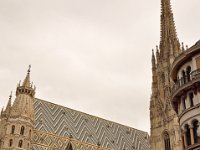 2013094880 Vienna Austria - Sept 20