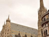 2013094883 Vienna Austria - Sept 20