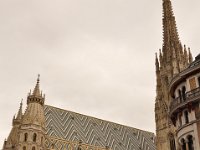 2013094884 Vienna Austria - Sept 20