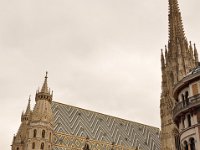 2013094885 Vienna Austria - Sept 20