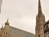 2013094886 Vienna Austria - Sept 20