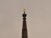 2013094890 Vienna Austria - Sept 20