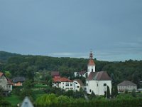 2013094704 Vienna Austria - Sept 20