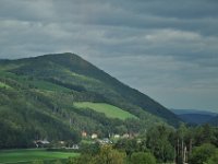 2013094705 Vienna Austria - Sept 20