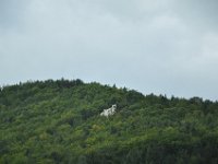 2013094706 Vienna Austria - Sept 20