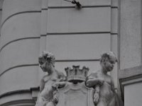 2013094708 Vienna Austria - Sept 20