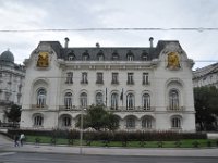 2013094709 Vienna Austria - Sept 20