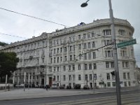 2013094710 Vienna Austria - Sept 20