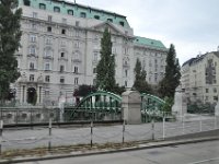 2013094711 Vienna Austria - Sept 20