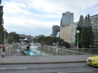 2013094714 Vienna Austria - Sept 20