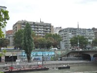 2013094716 Vienna Austria - Sept 20