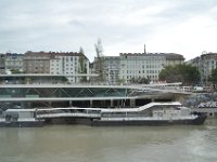 2013094720 Vienna Austria - Sept 20