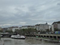 2013094724 Vienna Austria - Sept 20