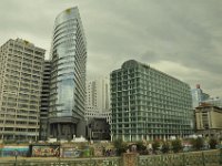 2013094728 Vienna Austria - Sept 20