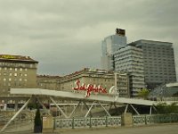 2013094731 Vienna Austria - Sept 20