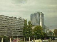 2013094732 Vienna Austria - Sept 20