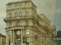 2013094733 Vienna Austria - Sept 20