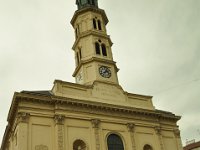 2013094735 Vienna Austria - Sept 20