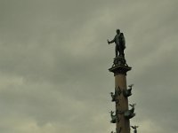 2013094740 Vienna Austria - Sept 20